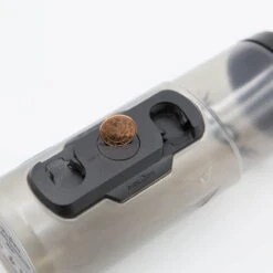 Fidlock TWIST Ersatz-Trinkflasche -Komponenten Store 59203388 03Ao9YYb6nbQDzL 1280x1280