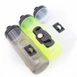 Fidlock TWIST Ersatz-Trinkflasche -Komponenten Store 59203388 04JumkQoJdN6QNN 1280x1280