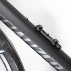 Fidlock TWIST Bike Base -Komponenten Store 59203396 03hsGZCUNlzKZFZ 1280x1280