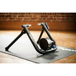 Wahoo Fitness Wahoo Kickr Bodenmatte Für Rollentrainer, Heimtrainer -Komponenten Store 59203406 03F0FHTT4iGzOfb 1280x1280