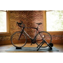 Wahoo Fitness Wahoo Kickr Bodenmatte Für Rollentrainer, Heimtrainer -Komponenten Store 59203406 04JiP7IU84PPva9 1280x1280