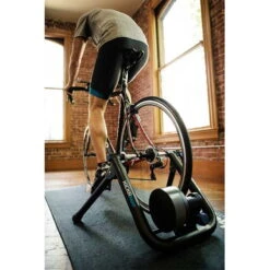 Wahoo Fitness Wahoo Kickr Bodenmatte Für Rollentrainer, Heimtrainer -Komponenten Store 59203406 06b4uoJOn9DoTck 1280x1280