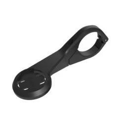 Wahoo Fitness Wahoo Elemnt Out Front Mount Lenkerhalterung Vor Dem Lenker