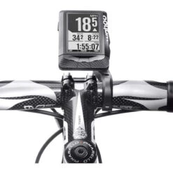 Wahoo Fitness Wahoo Elemnt Out Front Mount Lenkerhalterung Vor Dem Lenker -Komponenten Store 59203414 038qkNx4APTC7jB 1280x1280