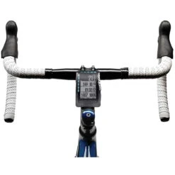 Wahoo Fitness Wahoo Elemnt & Elemnt Bolt Stem Mount Lenkerhalterung Auf Dem Vorbau Oder Lenker -Komponenten Store 59203415 03eE0OQ1nddi0oY 1280x1280