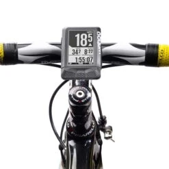 Wahoo Fitness Wahoo Elemnt & Elemnt Bolt Stem Mount Lenkerhalterung Auf Dem Vorbau Oder Lenker -Komponenten Store 59203415 04wSW39KL8ycZyO 1280x1280