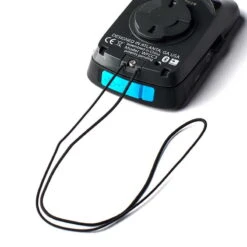 Wahoo Fitness Wahoo Elemnt Roam / Bolt Tether Sicherheitsschlaufe