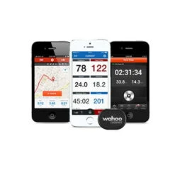 Wahoo Fitness Wahoo RPM Cadence Trittfrequenzsensor Ohne Magnet, ANT+ & Bluetooth Smart LE Dualband -Komponenten Store 59203421 03FI7nFbbWGHZ98 1280x1280