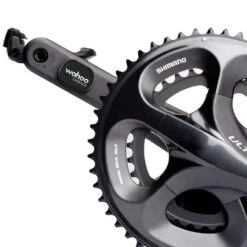 Wahoo Fitness Wahoo RPM Cadence Trittfrequenzsensor Ohne Magnet, ANT+ & Bluetooth Smart LE Dualband -Komponenten Store 59203421 05OqQCRTFdI0das 1280x1280