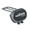 Wahoo Fitness Wahoo RPM Speed Geschwindigkeitssensor Ohne Magnet, ANT+ & Bluetooth Smart LE Dualband