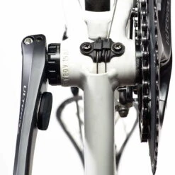 Wahoo Fitness Wahoo RPM Speed & Cacence Sensor Set - Geschwindigkeitssensor Und Trittfrequenzsensor -Komponenten Store 59203423 06z5yU2kySVFYwp 1280x1280