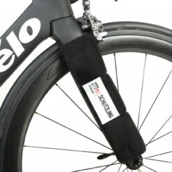 277m Schützling S, 30 Cm Rahmenschutz-Wrap Kettenstreben- / Gabel-Schutz 8 277m Schützling S, 30 Cm Rahmenschutz-Wrap Kettenstreben- / Gabel-Schutz -Komponenten Store 59203431 03fO01Cb1gFU1SY 1280x1280