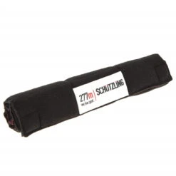 277m Schützling S, 30 Cm Rahmenschutz-Wrap Kettenstreben- / Gabel-Schutz 11 277m Schützling S, 30 Cm Rahmenschutz-Wrap Kettenstreben- / Gabel-Schutz -Komponenten Store 59203431 06Z1gUHSzznYLGF 1280x1280