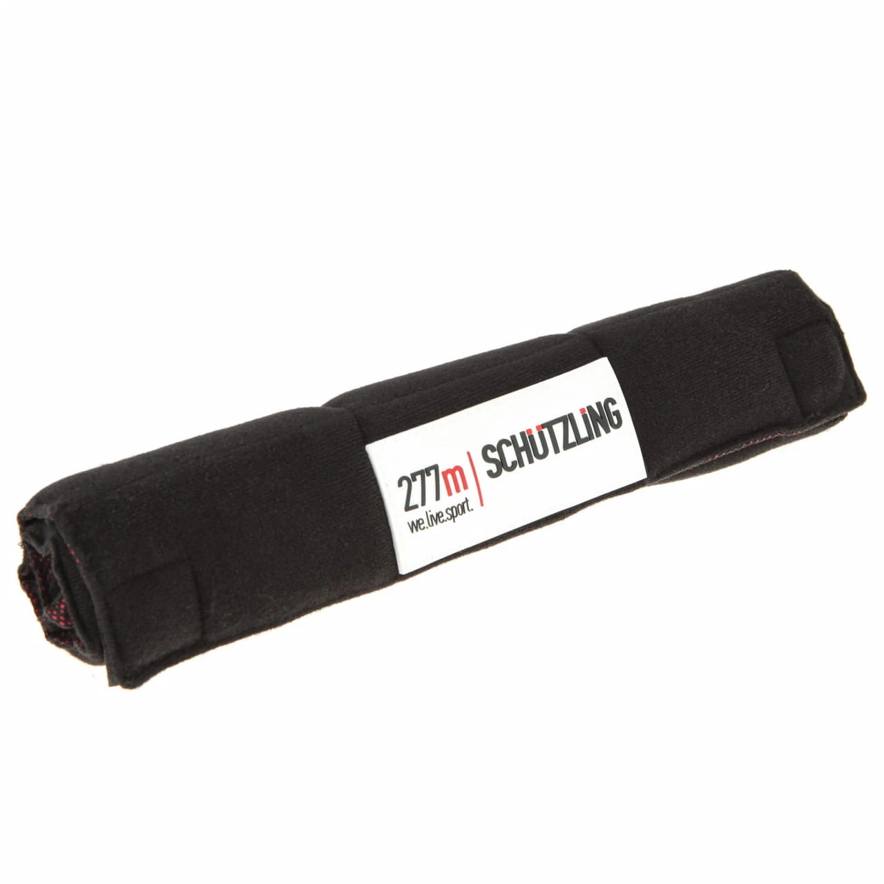 277m Schützling S, 30 Cm Rahmenschutz-Wrap Kettenstreben- / Gabel-Schutz 6 277m Schützling S, 30 Cm Rahmenschutz-Wrap Kettenstreben- / Gabel-Schutz – Bild 6