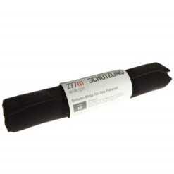 277m Schützling M, 40 Cm Rahmenschutz-Wrap Sitzrohr- / Sitzstreben-Schutz -Komponenten Store 59203432 044GTpJJbGmxgSy 1280x1280