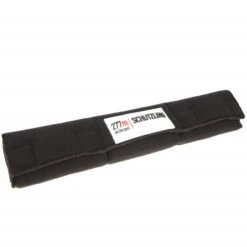 277m Schützling M, 40 Cm Rahmenschutz-Wrap Sitzrohr- / Sitzstreben-Schutz -Komponenten Store 59203432 05TKJMA7sNgqk19 1280x1280