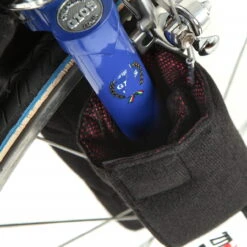 277m Schützling L, 55 Cm Rahmenschutz-Wrap Oberrohr- / Unterrohr- Schutz 8 277m Schützling L, 55 Cm Rahmenschutz-Wrap Oberrohr- / Unterrohr- Schutz -Komponenten Store 59203433 03vswbZjLuPzDpK 1280x1280