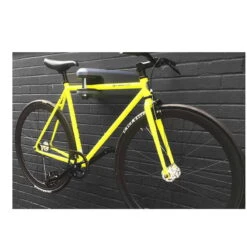 Hiplok Airlok Abschließbare Wandhalterung Wall Mount Schwarz / Dunkelgrau 8 Hiplok Airlok Abschließbare Wandhalterung Wall Mount Schwarz / Dunkelgrau -Komponenten Store 59203484 0369Vi6oMNsAfn7 1280x1280