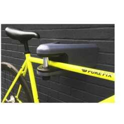 Hiplok Airlok Abschließbare Wandhalterung Wall Mount Schwarz / Dunkelgrau 9 Hiplok Airlok Abschließbare Wandhalterung Wall Mount Schwarz / Dunkelgrau -Komponenten Store 59203484 04PbQMeTV3WnyVn 1280x1280