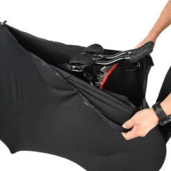 277m Schützling Fahrradüberzug Für Triathlonrad / Zeitfahrrad Größe S-M (Rahmenhöhe 48-54 Cm) -Komponenten Store 59203504 03P8Y3c4oK0sWR5 1280x1280