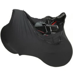 277m Schützling Fahrradüberzug Für Triathlonrad / Zeitfahrrad Größe S-M (Rahmenhöhe 48-54 Cm) -Komponenten Store 59203504 04PYOq9EZR9sWtZ 1280x1280