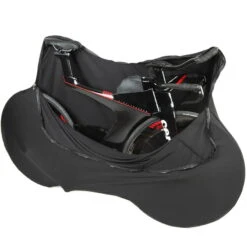 277m Schützling Fahrradüberzug Für Triathlonrad / Zeitfahrrad Größe S-M (Rahmenhöhe 48-54 Cm) -Komponenten Store 59203504 05UjdzIEJor9ZCy 1280x1280