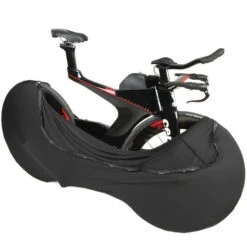 277m Schützling Fahrradüberzug Für Triathlonrad / Zeitfahrrad Größe S-M (Rahmenhöhe 48-54 Cm) -Komponenten Store 59203504 06IOxYJm4Y1RPbm 1280x1280