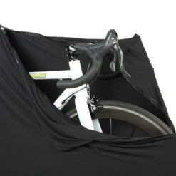 277m Schützling Fahrradüberzug Für Rennrad Größe S-M (Rahmenhöhe 48 - 54 Cm) -Komponenten Store 59203506 04k0wWkAHnCvYQE 1280x1280