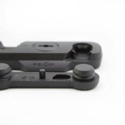 Fidlock TWIST Clear (transparent) Trinkflasche + Flaschenhalter (Neue Version, Ohne Gravity Kit) -Komponenten Store 59203518 04KH21IUU4TOv9j 1280x1280