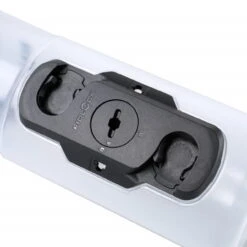 Fidlock TWIST Clear (transparent) Trinkflasche + Flaschenhalter (Neue Version, Ohne Gravity Kit) -Komponenten Store 59203518 06rbZBknnsVVHcq 1280x1280