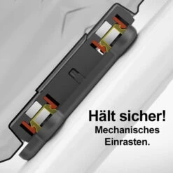 Fidlock TWIST Yellow (gelb) Trinkflasche + Flaschenhalter (Neue Version, Ohne Gravity Kit) -Komponenten Store 59203522 03uiQ6PbdnPdIoZ 1280x1280
