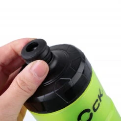 Fidlock TWIST Yellow (gelb) Trinkflasche + Flaschenhalter (Neue Version, Ohne Gravity Kit) -Komponenten Store 59203522 050g0YotR8R2Y47 1280x1280