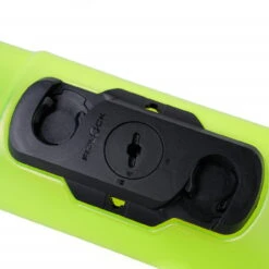 Fidlock TWIST Yellow (gelb) Trinkflasche + Flaschenhalter (Neue Version, Ohne Gravity Kit) -Komponenten Store 59203522 06ZrFiECSZSQW1s 1280x1280