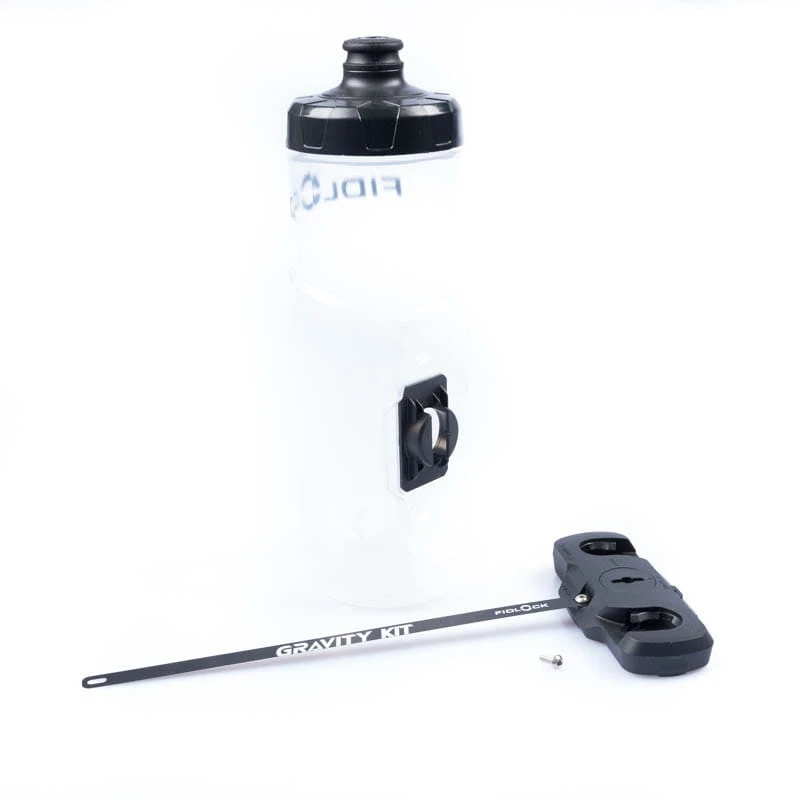 Fidlock Gravity Kit Nachrüstsatz 2 Fidlock Gravity Kit Nachrüstsatz – Bild 2