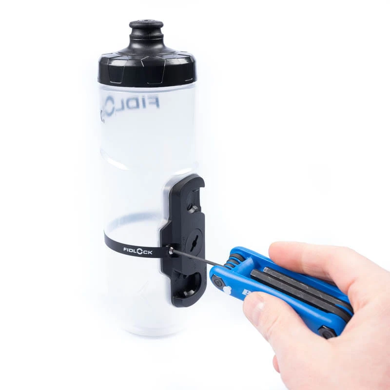 Fidlock Gravity Kit Nachrüstsatz 3 Fidlock Gravity Kit Nachrüstsatz – Bild 3