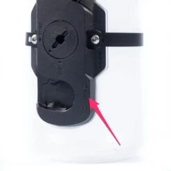 Fidlock Gravity Kit Nachrüstsatz 8 Fidlock Gravity Kit Nachrüstsatz -Komponenten Store 59203524 04g9KY5kpC5AoOj 1280x1280