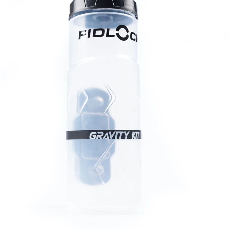 Fidlock Gravity Kit Nachrüstsatz 5 Fidlock Gravity Kit Nachrüstsatz – Bild 5