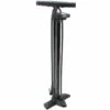 Airace Infinity DT Tubeless Standpumpe Digitale Alu-Luftpumpe Bis 16,5 Bar (240 PSI)