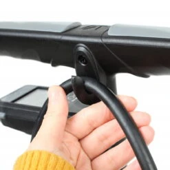 Airace Infinity DT Tubeless Standpumpe Digitale Alu-Luftpumpe Bis 16,5 Bar (240 PSI) -Komponenten Store 59203525 030PqyJBcFCdlFd 1280x1280