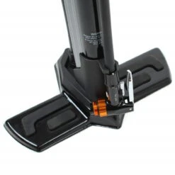 Airace Infinity DT Tubeless Standpumpe Digitale Alu-Luftpumpe Bis 16,5 Bar (240 PSI) -Komponenten Store 59203525 04PDt1EpmVh6Zi5 1280x1280