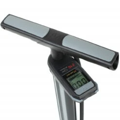 Airace Infinity DT Tubeless Standpumpe Digitale Alu-Luftpumpe Bis 16,5 Bar (240 PSI) -Komponenten Store 59203525 06b5224l4D2R4qA 1280x1280