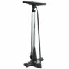 Airace Windpro P Standpumpe Stahl-Luftpumpe Bis 11 Bar (160 PSI)