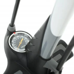 Airace Windpro P Standpumpe Stahl-Luftpumpe Bis 11 Bar (160 PSI) -Komponenten Store 59203526 03mnRD6xCEhTXvZ 1280x1280