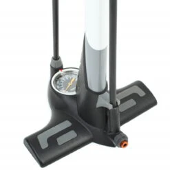 Airace Windpro P Standpumpe Stahl-Luftpumpe Bis 11 Bar (160 PSI) -Komponenten Store 59203526 04YkeSQRm2CFCt0 1280x1280