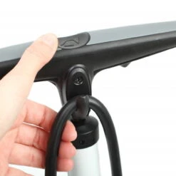 Airace Windpro P Standpumpe Stahl-Luftpumpe Bis 11 Bar (160 PSI) -Komponenten Store 59203526 05fFrcIKCEawhRC 1280x1280