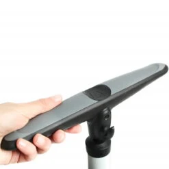 Airace Windpro P Standpumpe Stahl-Luftpumpe Bis 11 Bar (160 PSI) -Komponenten Store 59203526 06LUgXSlTbiumO0 1280x1280