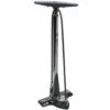 Airace Windpro P Standpumpe Stahl-Luftpumpe Bis 14 Bar (200 PSI)