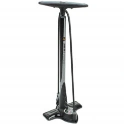 Airace Windpro P Standpumpe Stahl-Luftpumpe Bis 14 Bar (200 PSI)