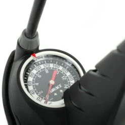 Airace Windpro P Standpumpe Stahl-Luftpumpe Bis 14 Bar (200 PSI) 8 Airace Windpro P Standpumpe Stahl-Luftpumpe Bis 14 Bar (200 PSI) -Komponenten Store 59203527 03bO3j04w1o0Zy5 1280x1280