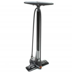 Airace Windpro P Standpumpe Stahl-Luftpumpe Bis 14 Bar (200 PSI) 11 Airace Windpro P Standpumpe Stahl-Luftpumpe Bis 14 Bar (200 PSI) -Komponenten Store 59203527 06pKCP6BTXvQZj0 1280x1280